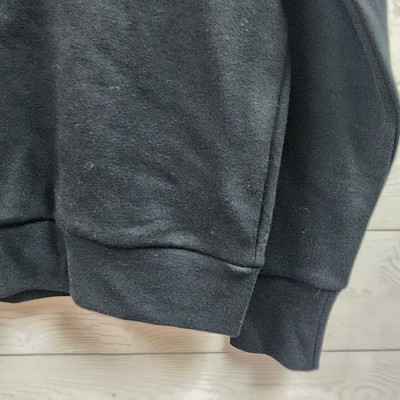 J. Crew Pullover Sweatshirt - Picture 5 of 8